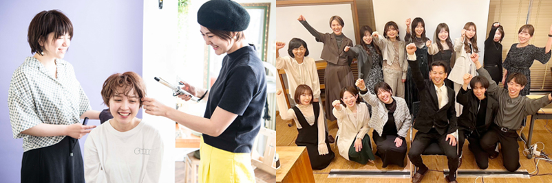 お給料は25~35万円